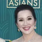 Kris Aquino Net Worth