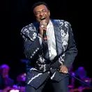 Dennis Edwards