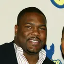 Chris Howard