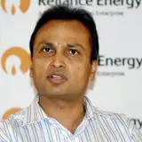 Anil Ambani Net Worth