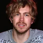James Bourne Net Worth