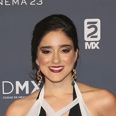 Viviana Serna Ramirez