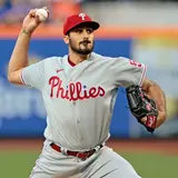 The Tampa Bay Rays Just Gave Zach Eflin A Surprisingly Small, Yet Still Record-Setting Deal