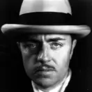 William Powell