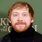 Rupert Grint Loses Tax Appeal, Owes UK $1.9 Million