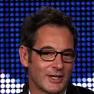 Jeremy Northam
