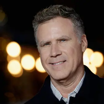Will Ferrell Says He Turned Down An Enormous Payday For "Elf 2"