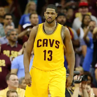 When Keeping It Real Goes Wrong: The Nightmare Summer For Tristan Thompson