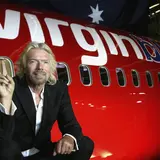 The Worst Part Of Being A Billionaire, According To Richard Branson