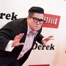 Lea DeLaria