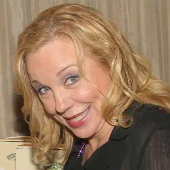 Brett Butler Net Worth