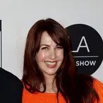 Grey DeLisle Net Worth