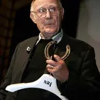 IKEA's Billionaire Owner Ingvar Kamprad Buys Secondhand Clothes To Save Money