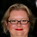 Magda Szubanski