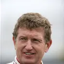 Bill Elliott
