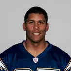 Donnie Edwards Net Worth