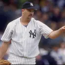 David Wells