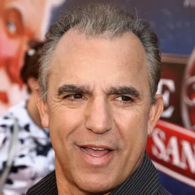 Jay Thomas