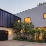 Demi Lovato Re-Lists Her Laurel Canyon House For Almost $9 Million