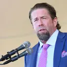 Jeff Bagwell