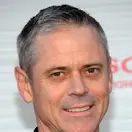 C. Thomas Howell