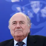 Joseph Sepp Blatter Net Worth