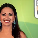Ana Gabriel