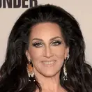 Michelle Visage