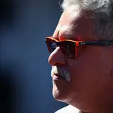 Flashy Billionaire Known As "India's Richard Branson" Hides From Arrest Warrant In U.K.