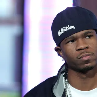 How Chamillionaire Went From Ridin' Dirty To Silicon Valley Power Player