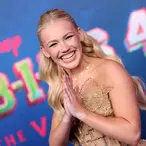 Freya Skye Net Worth