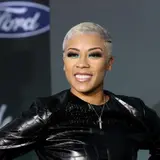 Keyshia Cole Net Worth