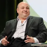 Dominic Capone Net Worth