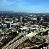 How Much Money Individuals Must Earn To Be "Rich" In 10 Major US Cities