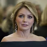 Angélica Rivera Net Worth