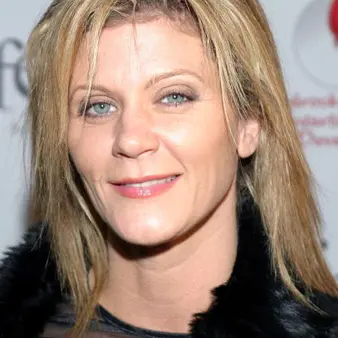 Ginger Lynn Net Worth