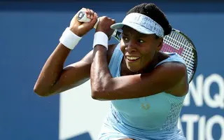 Venus Williams Net Worth