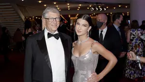 Today Microsoft's Market Cap Hit $4 Trillion. Bill Gates Should Be Worth $1.4 Trillion. Instead, He Took Warren Buffett's Horrendous Advice