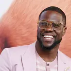 The 10 Highest-Paid Comedians Of 2016