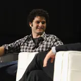 Dustin Moskovitz