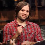 Ben Gibbard Net Worth