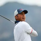 Matt Kuchar