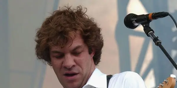 Dean Ween
