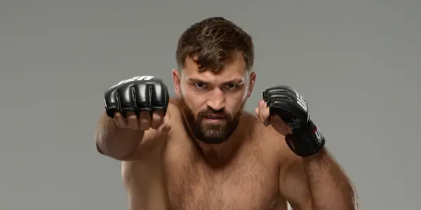 Andrei Arlovski