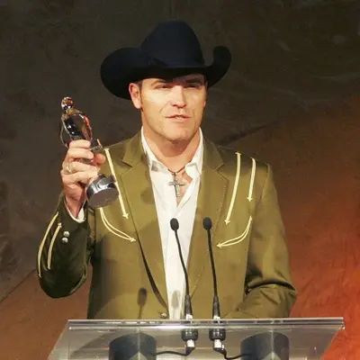 George Canyon