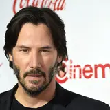 Celebrity Net Worth 2014 Year In Review