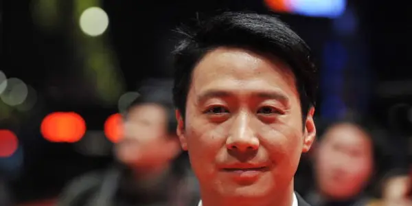 Leon Lai