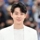 Choi Woo-shik