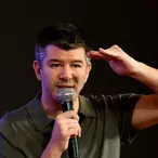 Uber CEO Travis Kalanick Is Selling 29% Of His Stake In The Company…How Much Is That Worth?