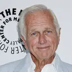 Ron Ely Net Worth